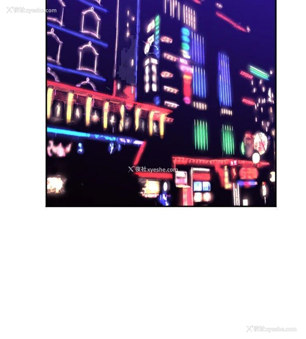 29P - 索多玛俱乐部