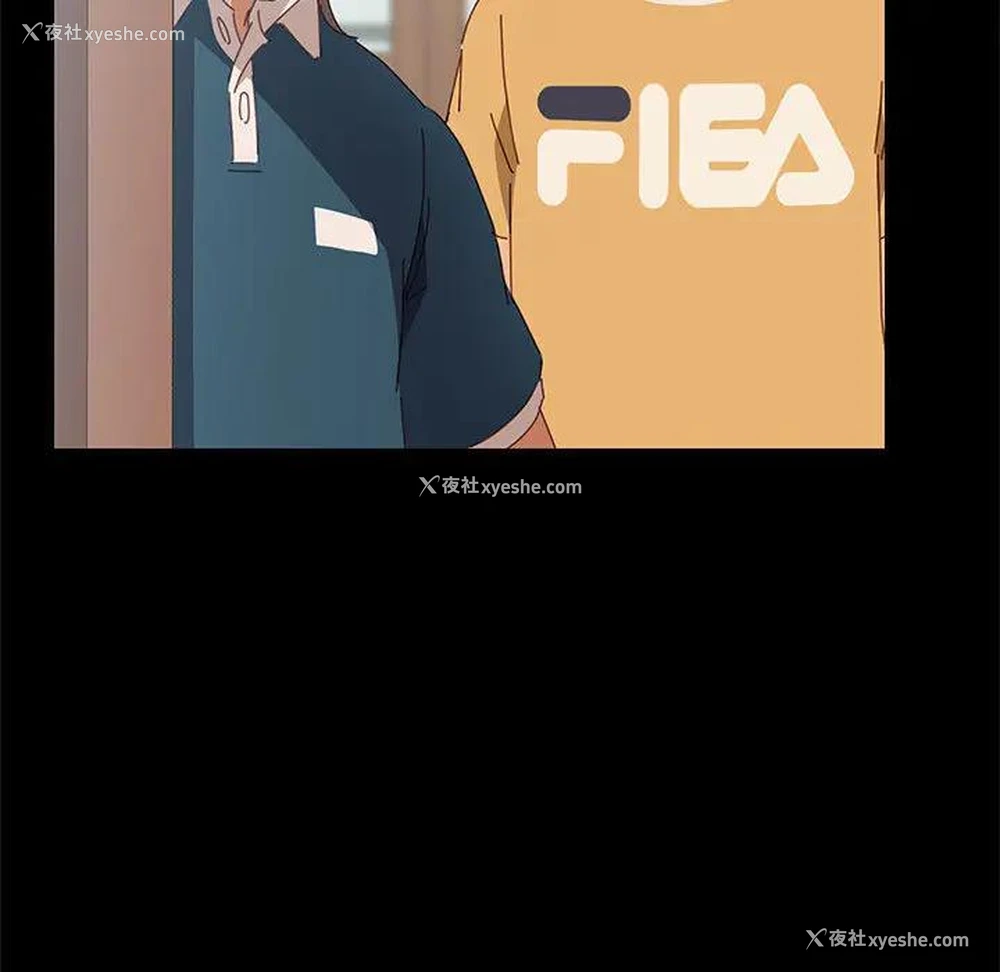 103P - 上门徒弟