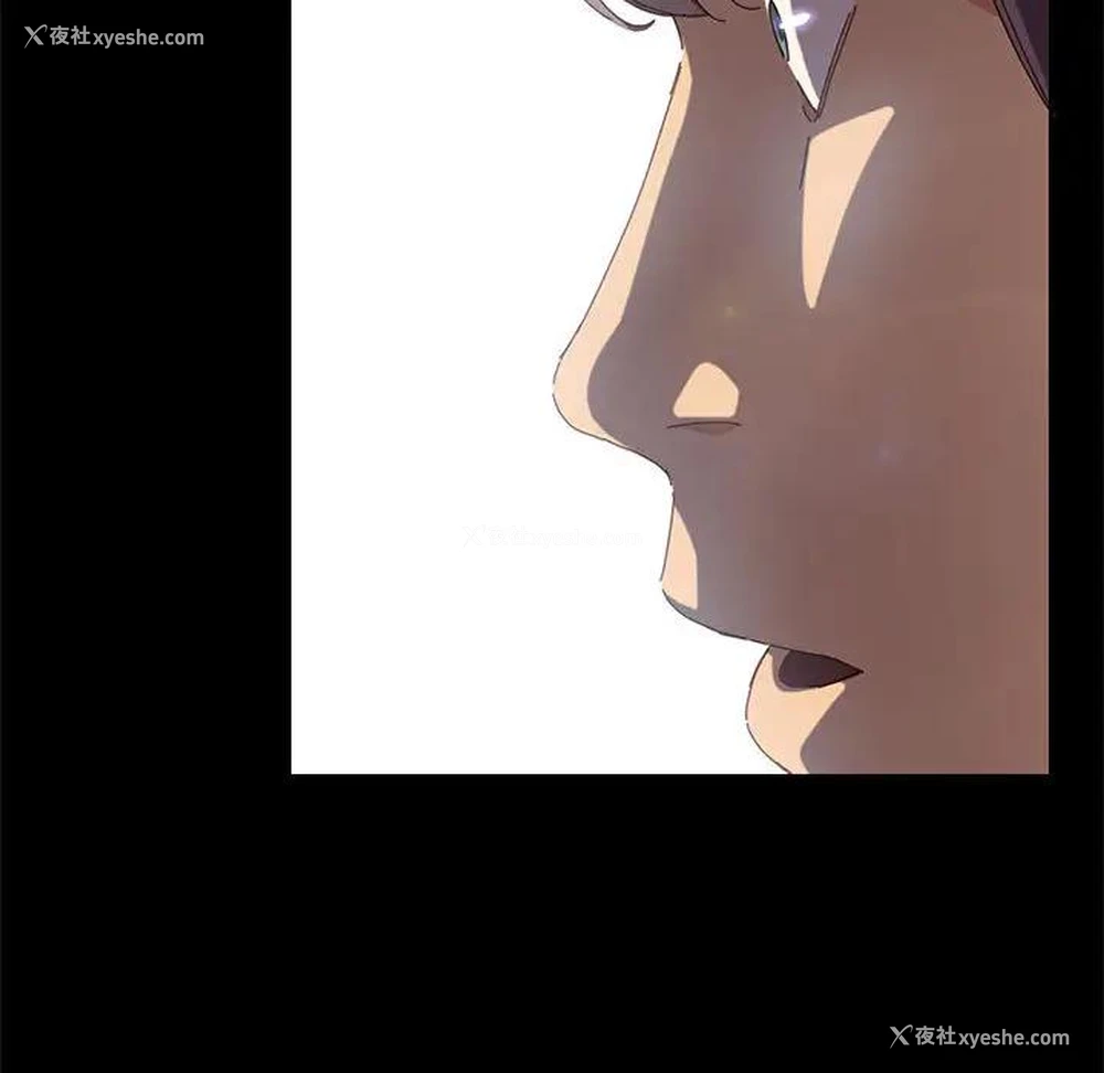 105P - 上门徒弟