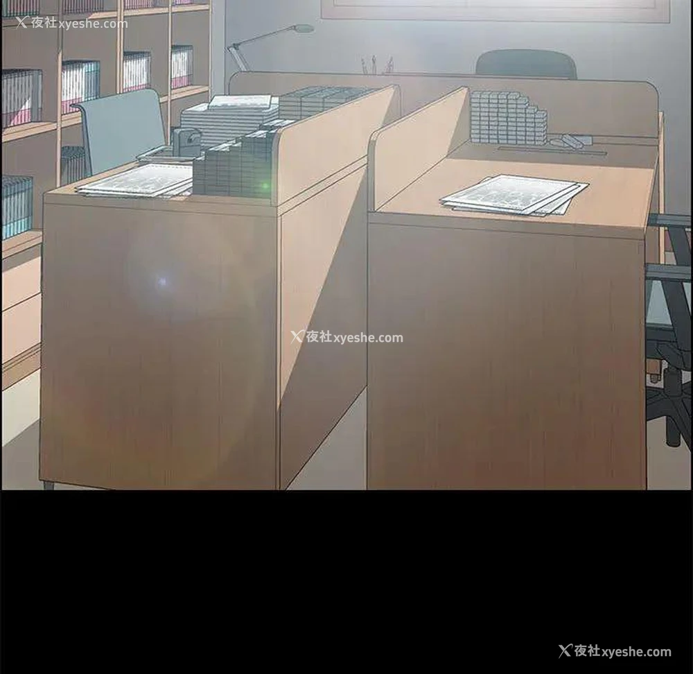 108P - 上门徒弟