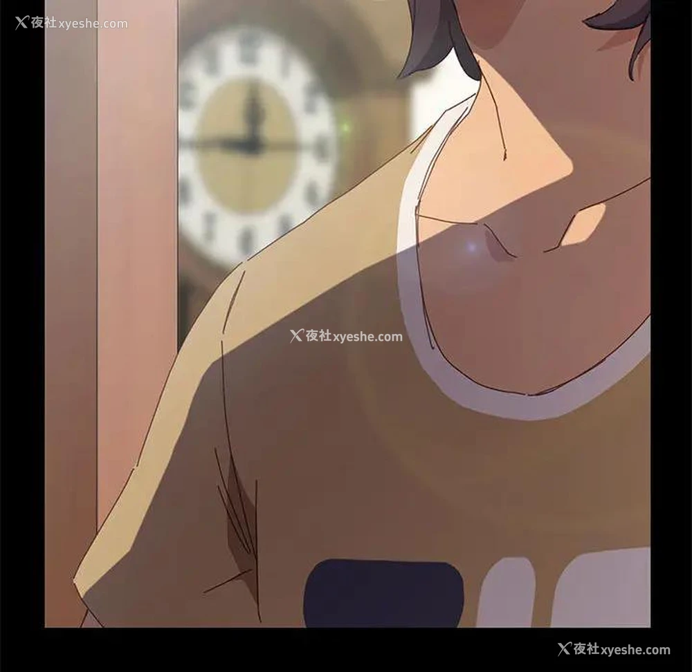 111P - 上门徒弟