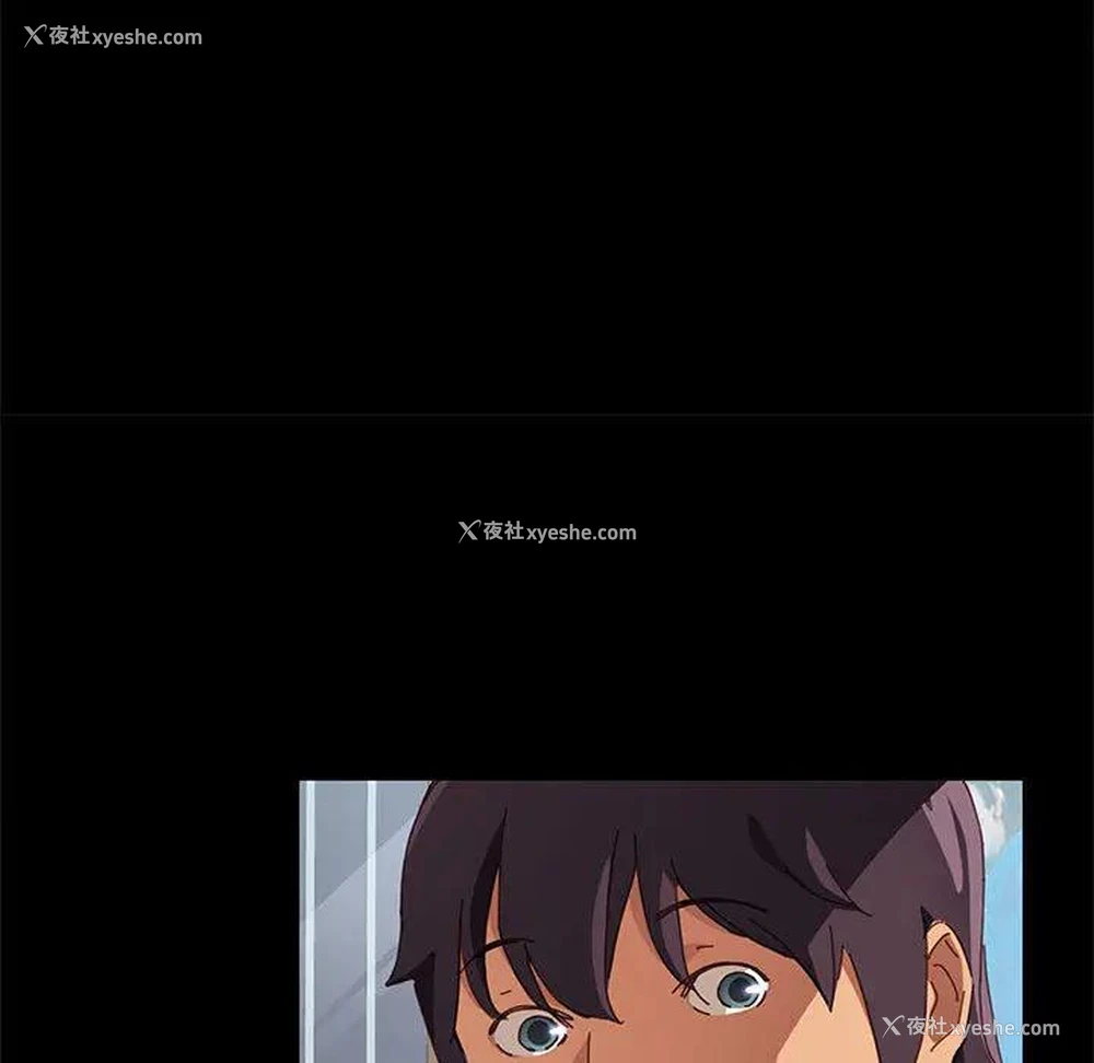 132P - 上门徒弟