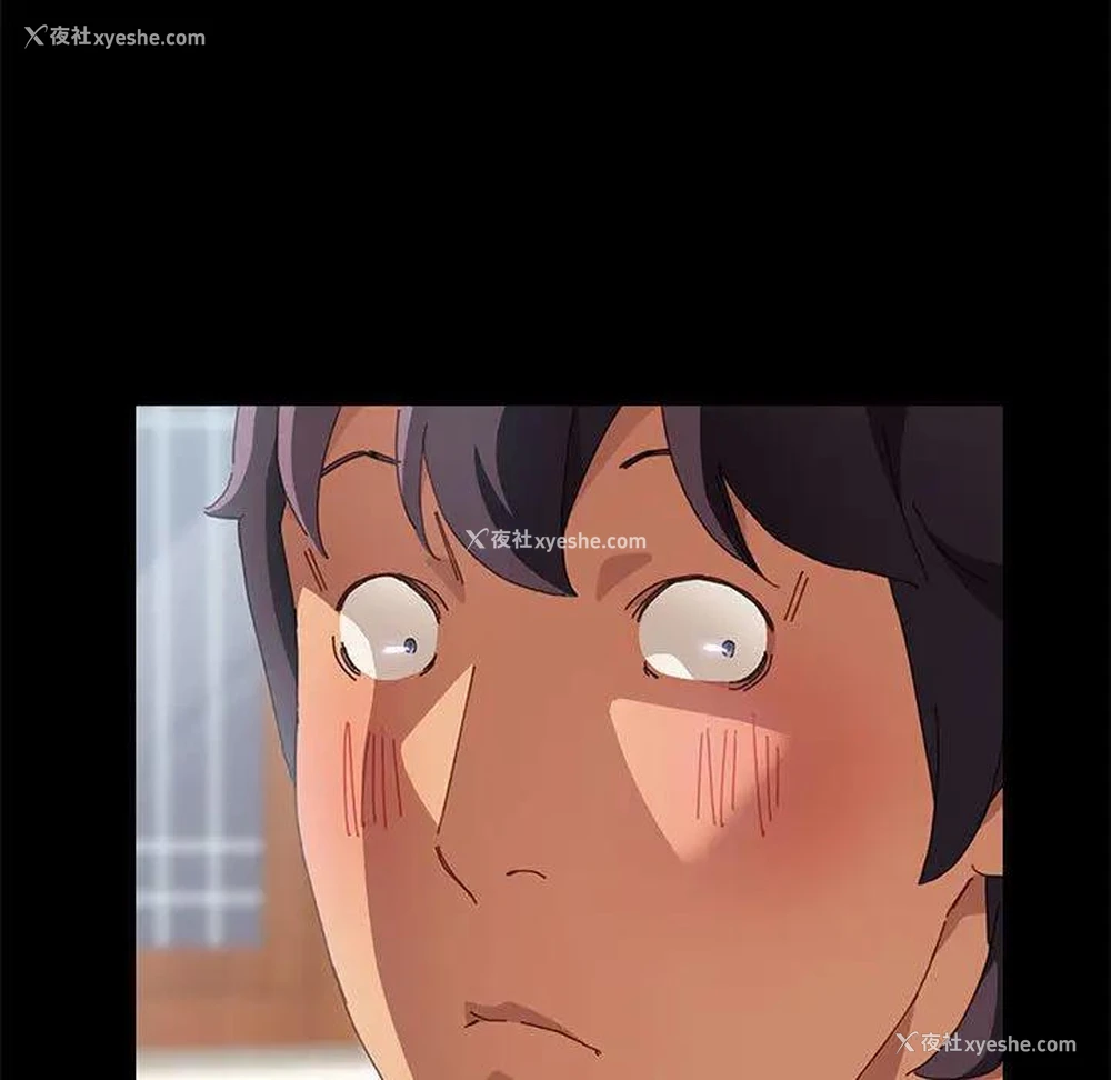 142P - 上门徒弟