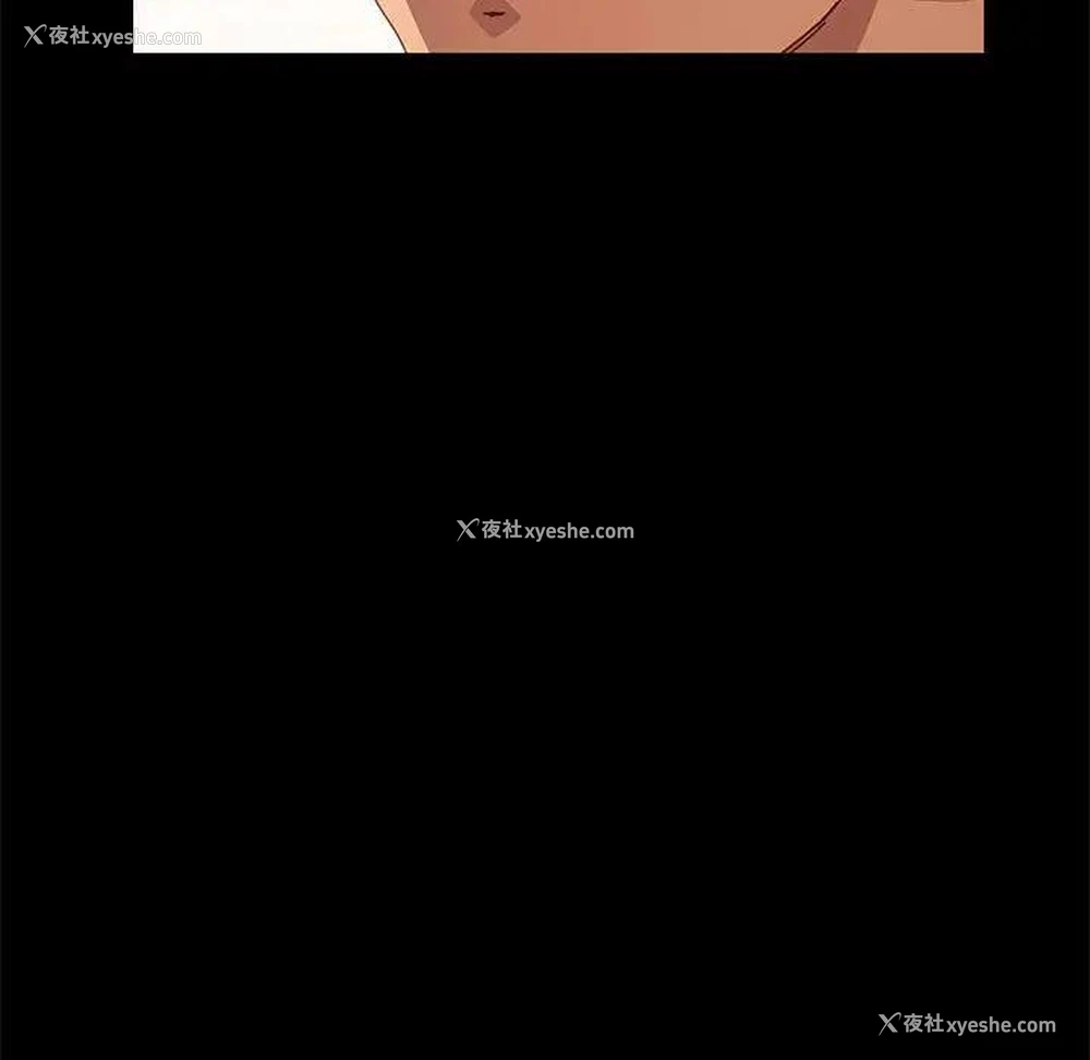 143P - 上门徒弟