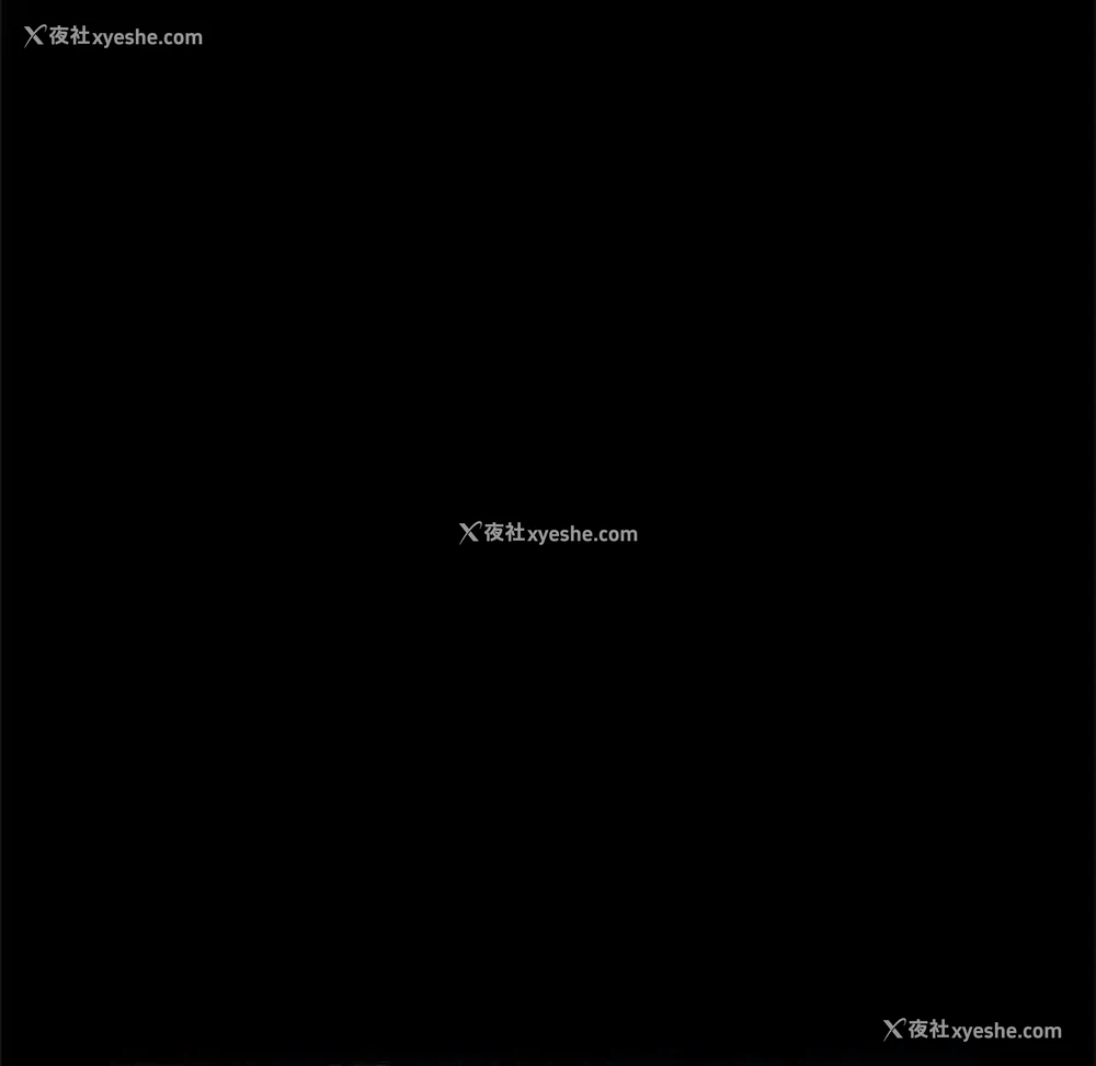 147P - 上门徒弟