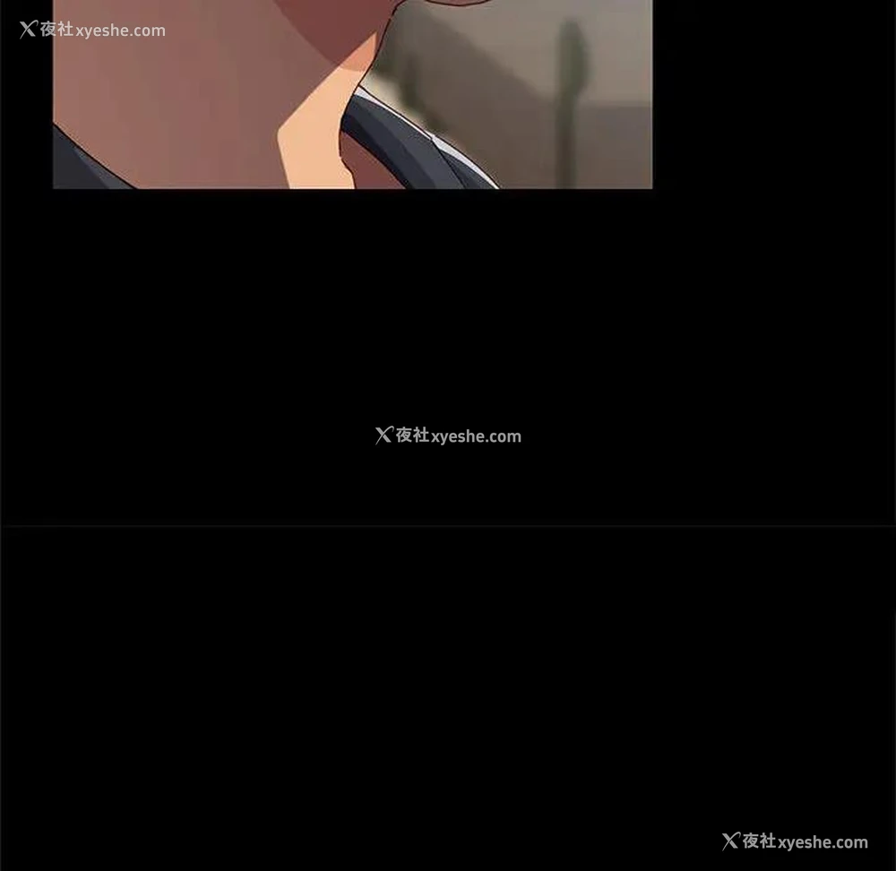 151P - 上门徒弟