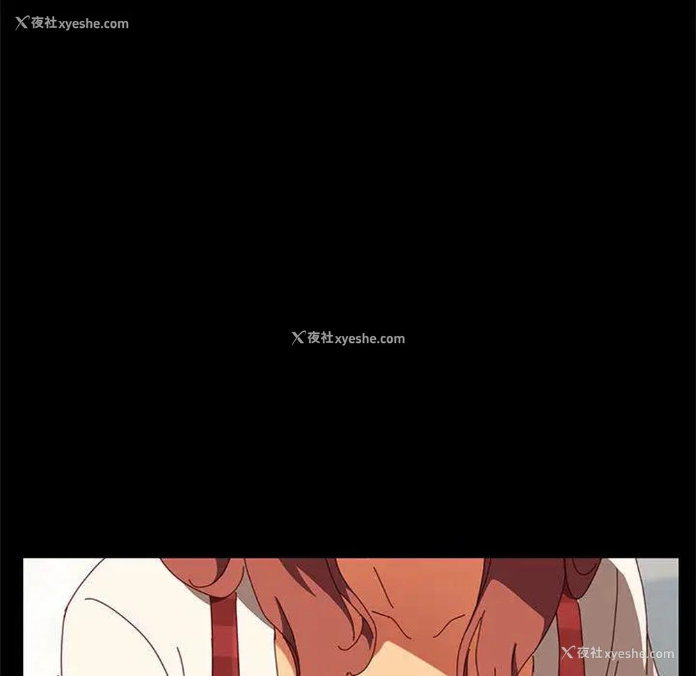 154P - 上门徒弟