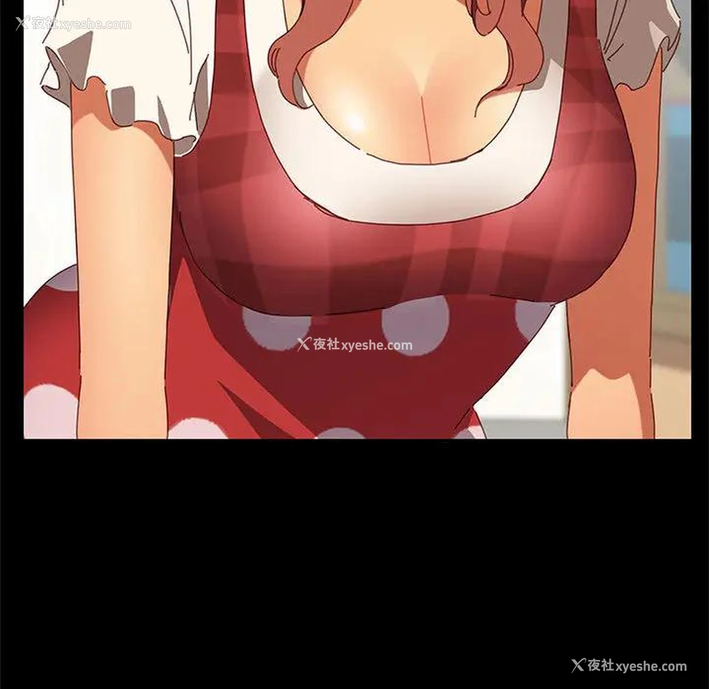 155P - 上门徒弟