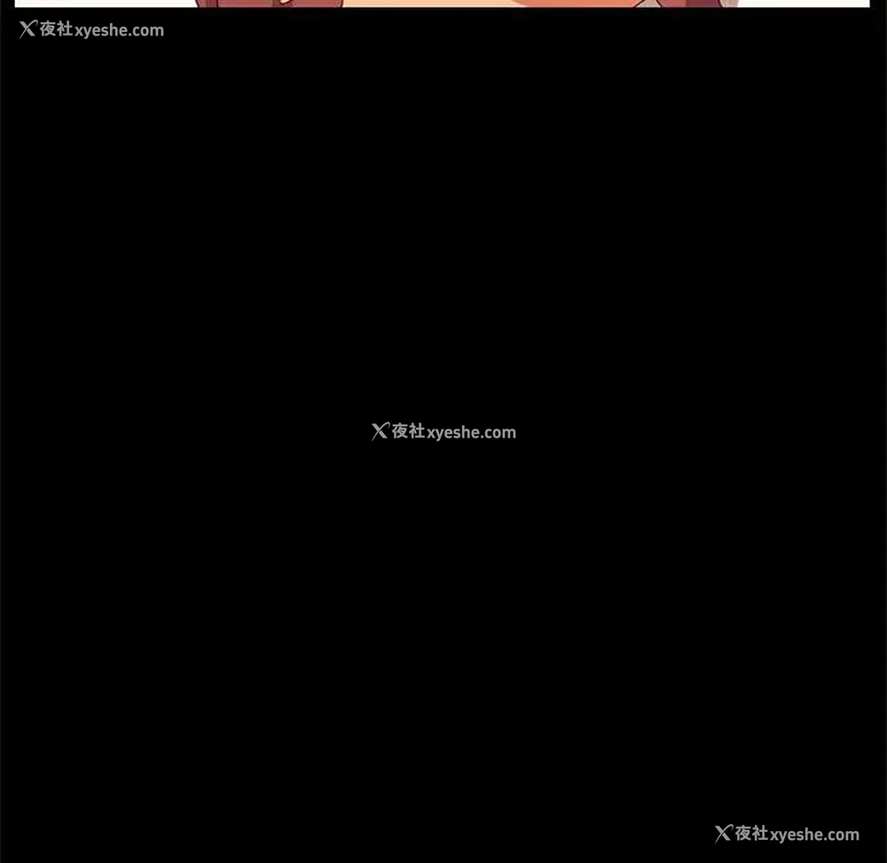 168P - 上门徒弟