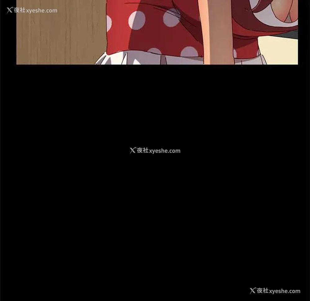 180P - 上门徒弟