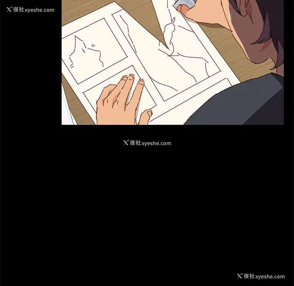 188P - 上门徒弟