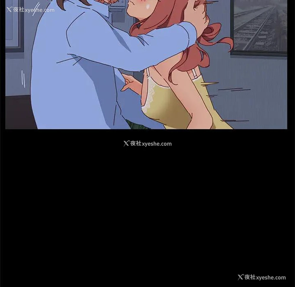 226P - 上门徒弟