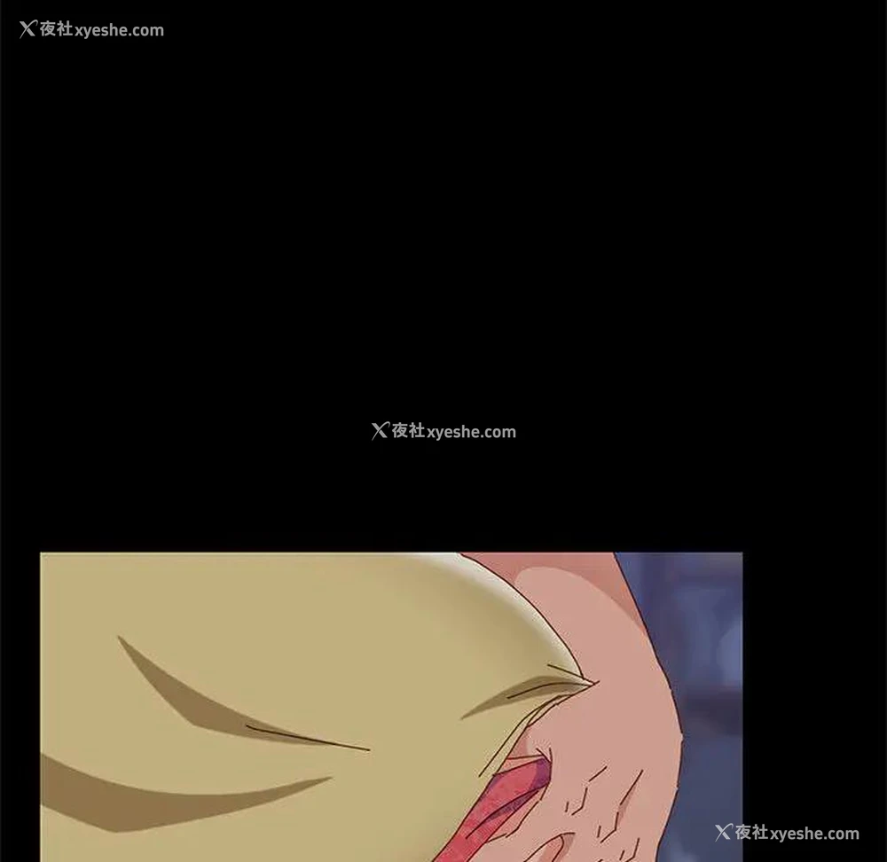 227P - 上门徒弟