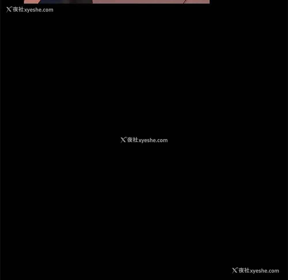 240P - 上门徒弟