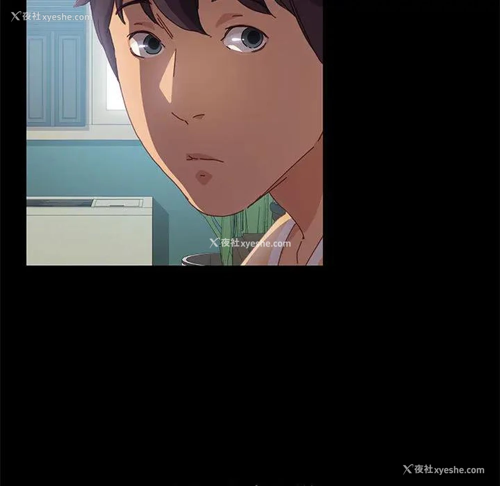 35P - 上门徒弟