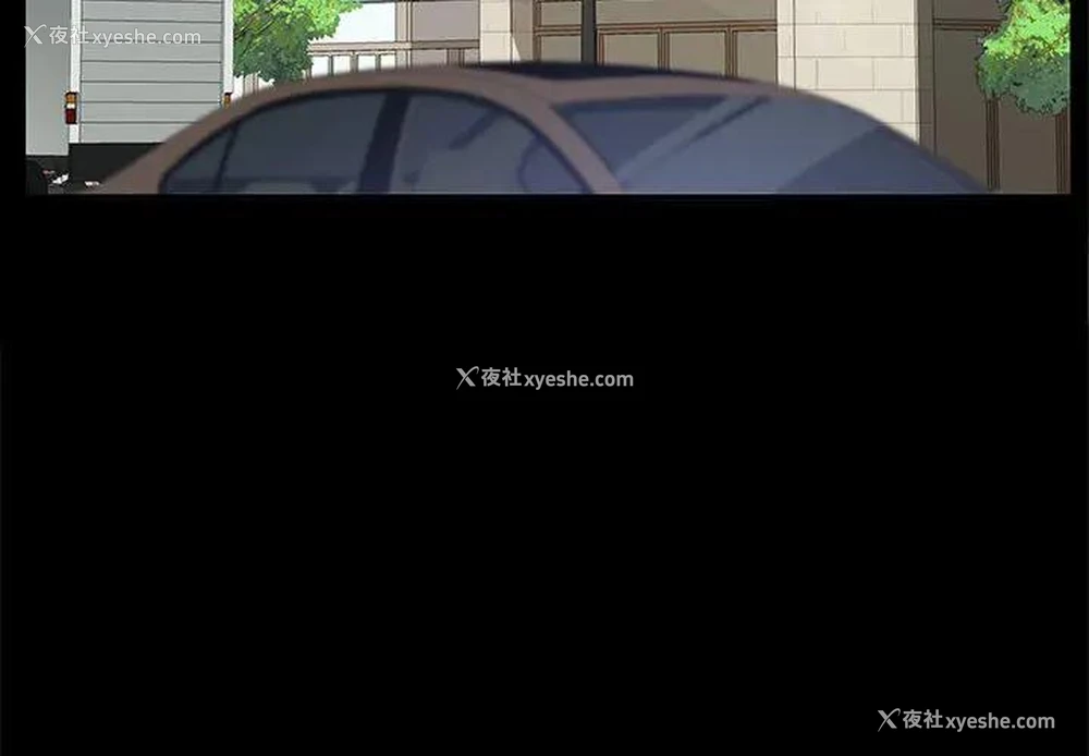 4P - 上门徒弟