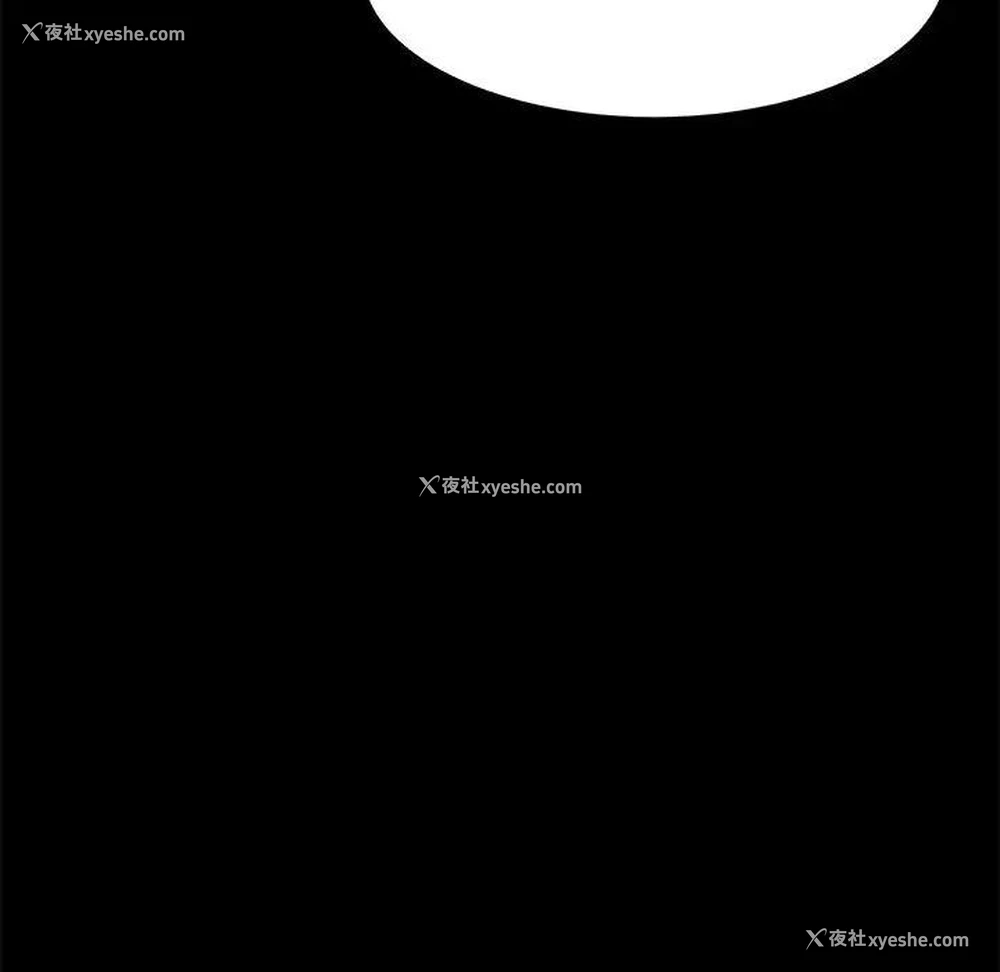 68P - 上门徒弟