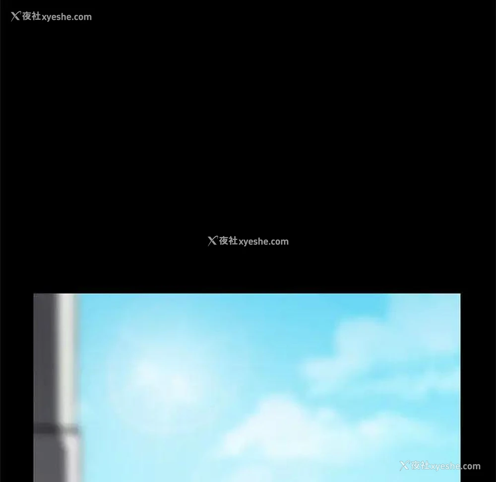 81P - 上门徒弟
