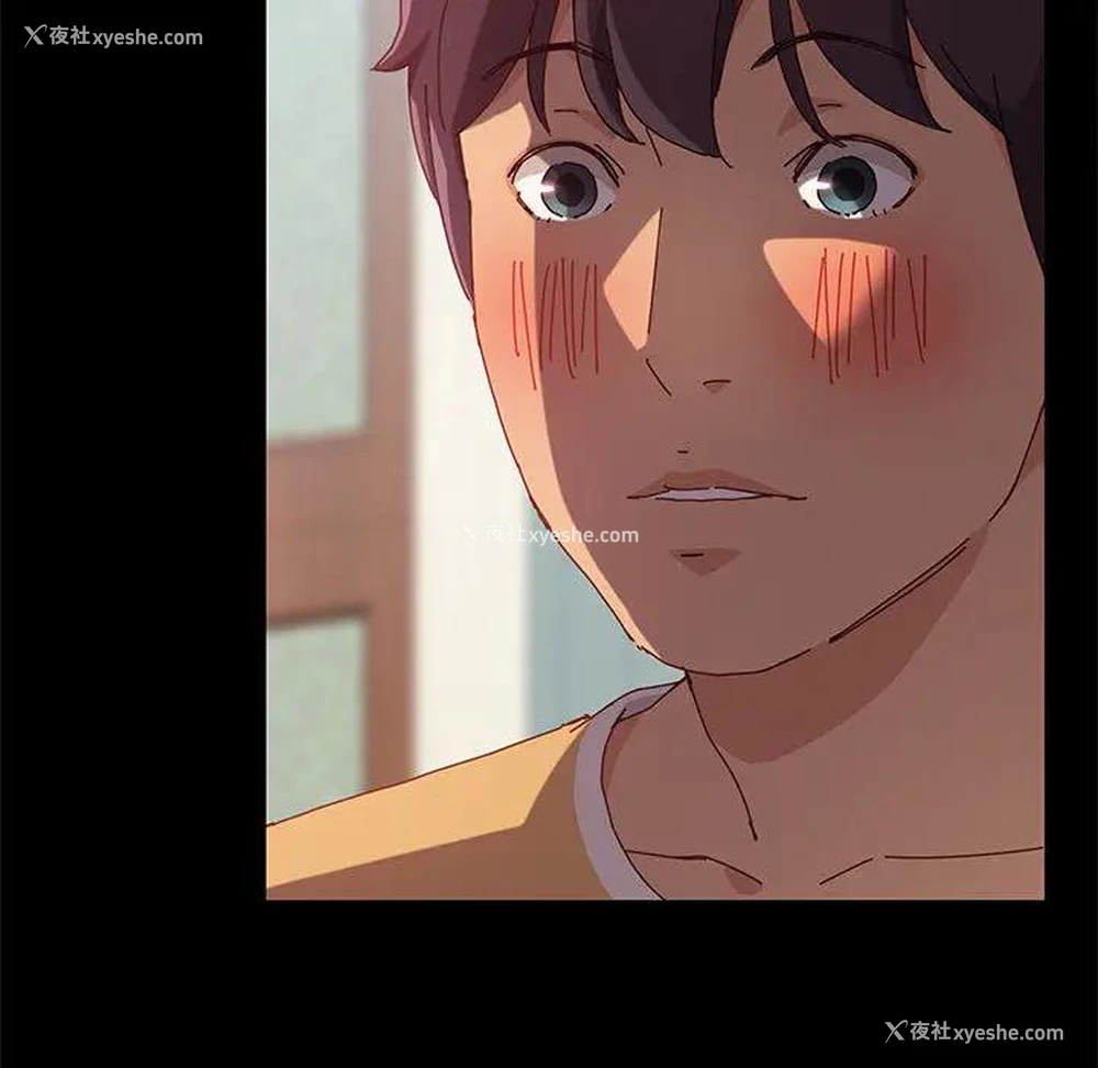 87P - 上门徒弟