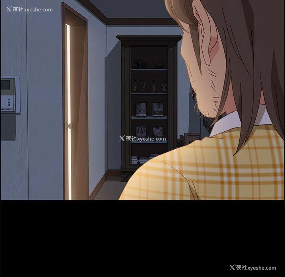 111P - 上门徒弟