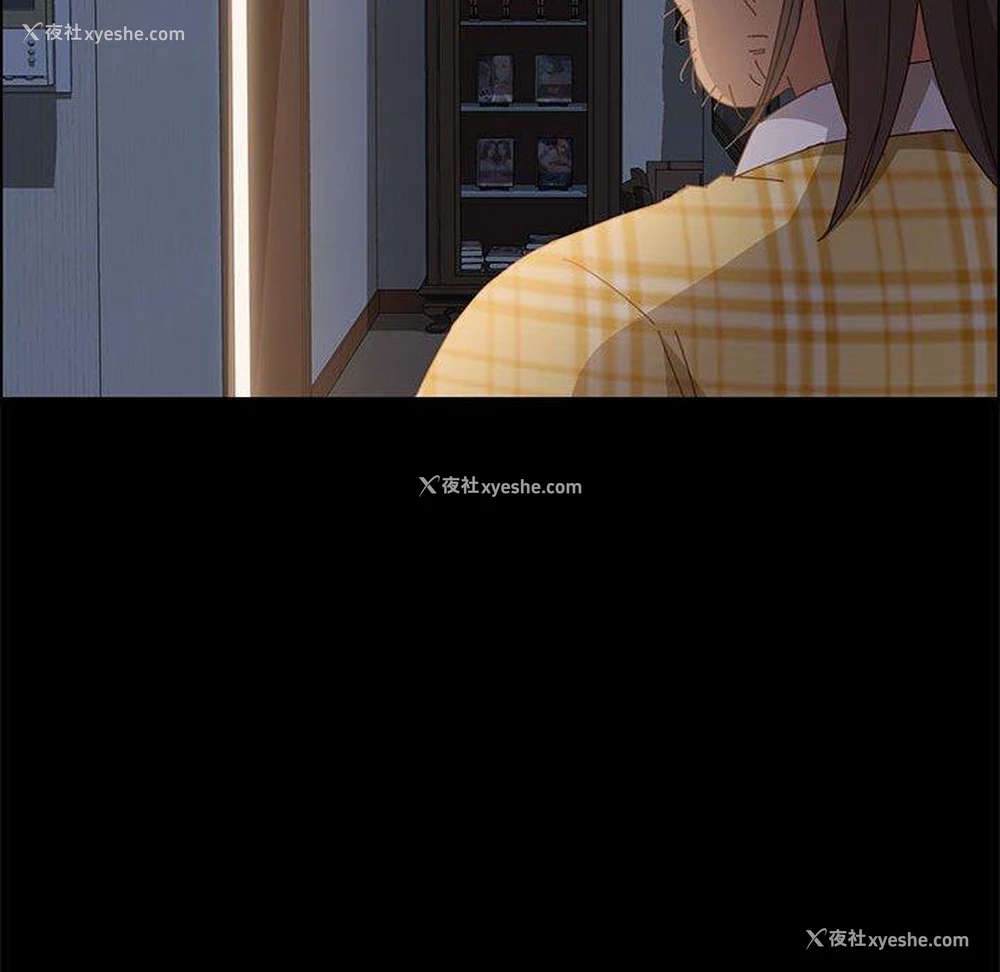 113P - 上门徒弟