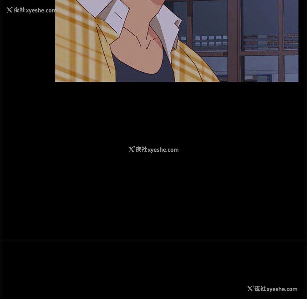 135P - 上门徒弟
