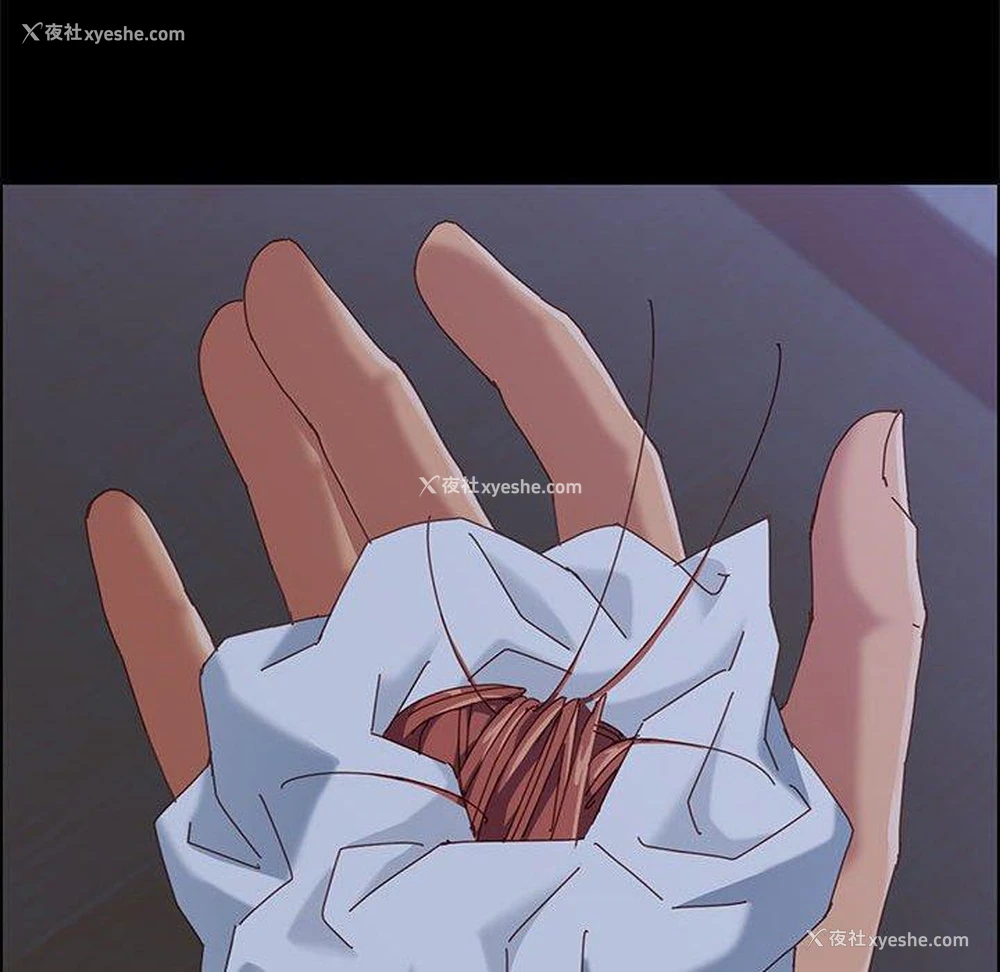 140P - 上门徒弟