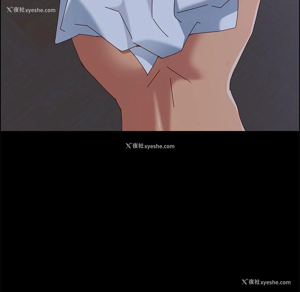 141P - 上门徒弟