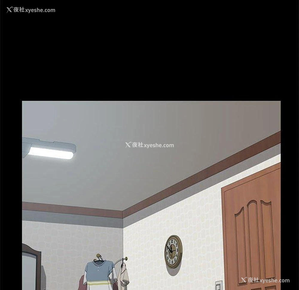 142P - 上门徒弟