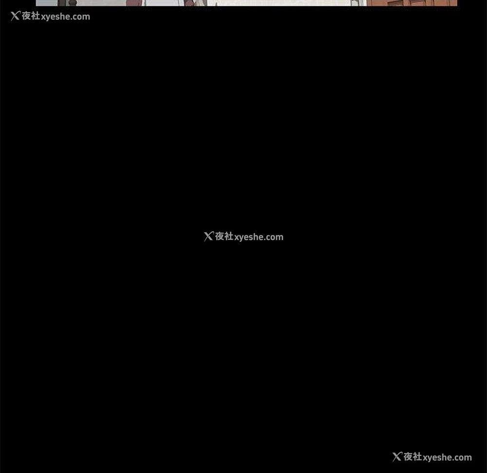 143P - 上门徒弟