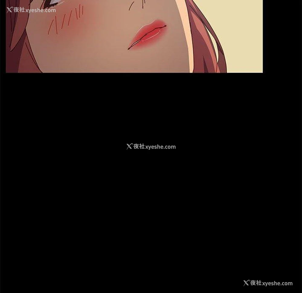 69P - 上门徒弟