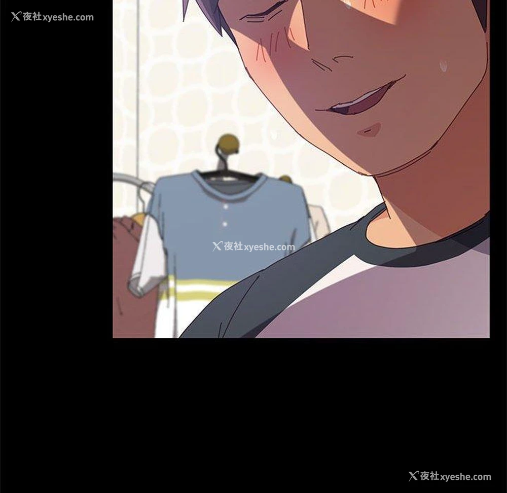 99P - 上门徒弟