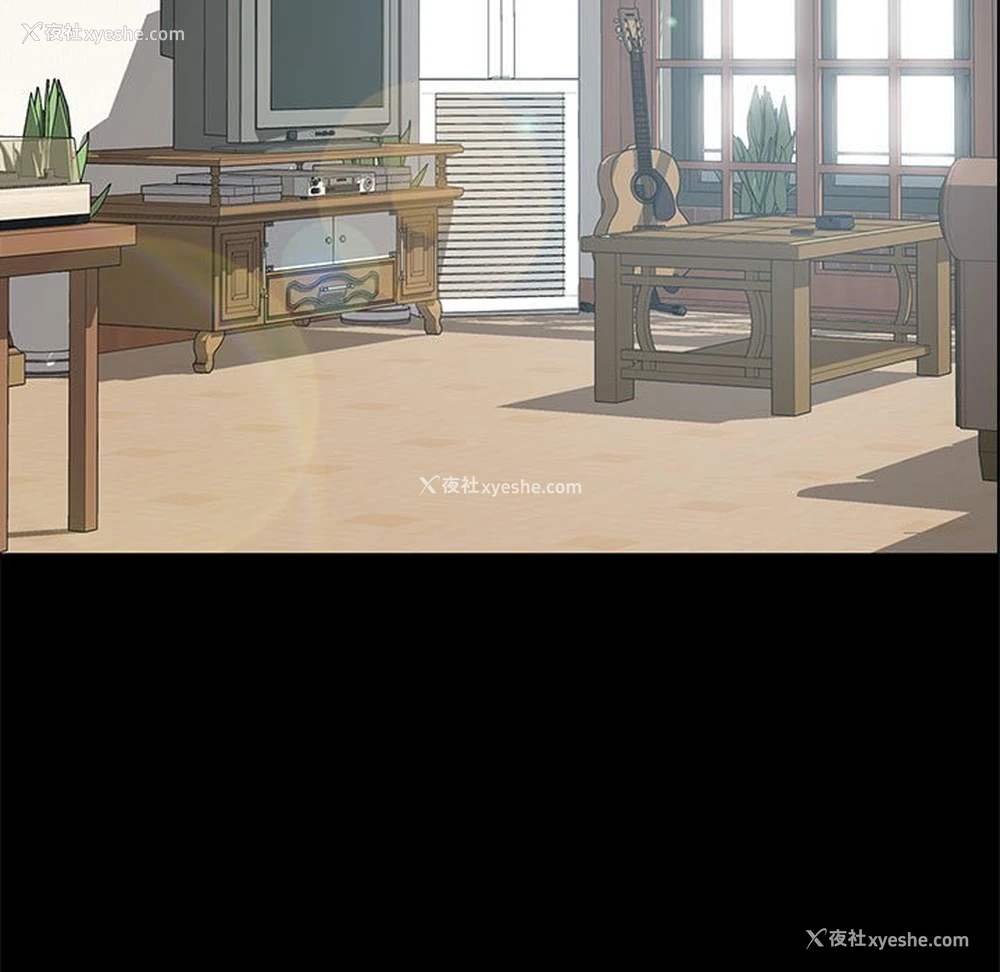 102P - 上门徒弟