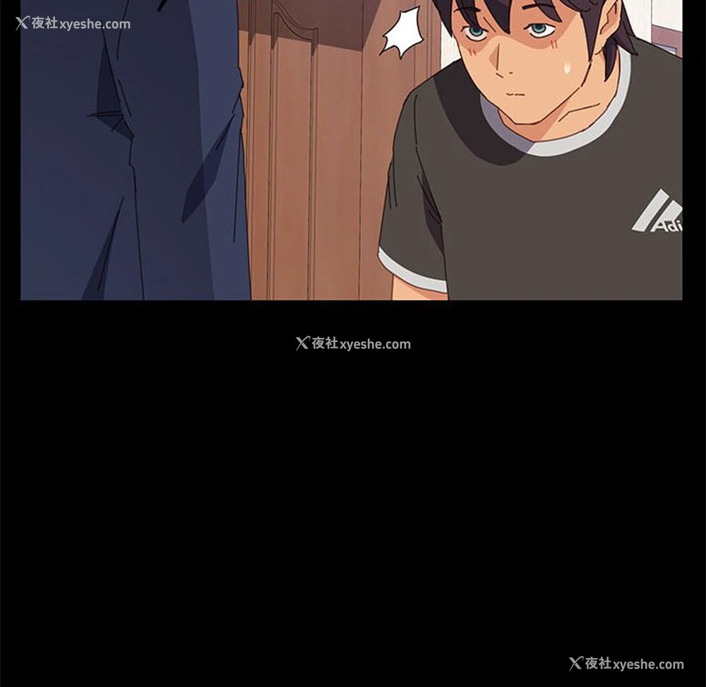107P - 上门徒弟
