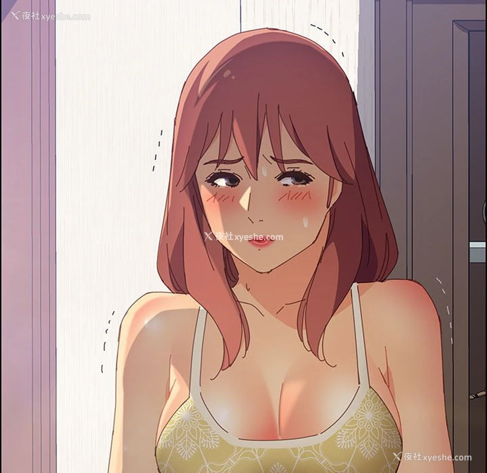 117P - 上门徒弟