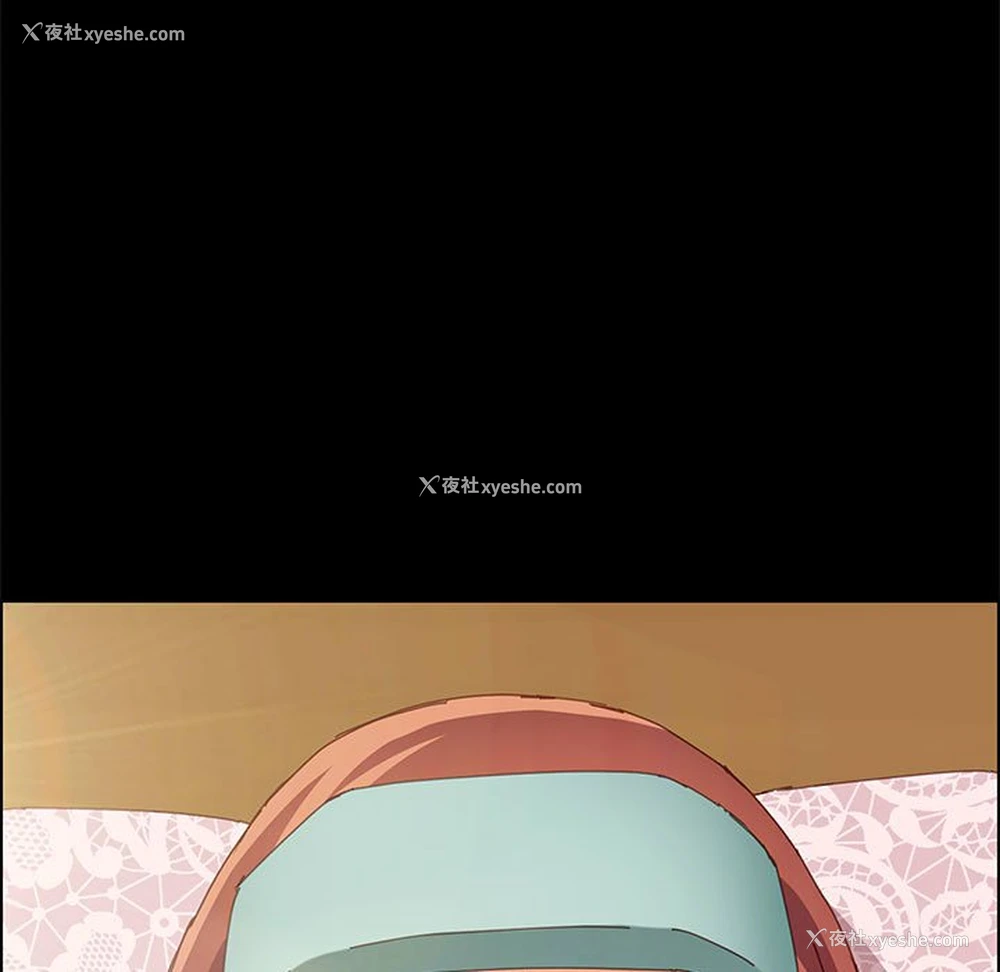 138P - 上门徒弟