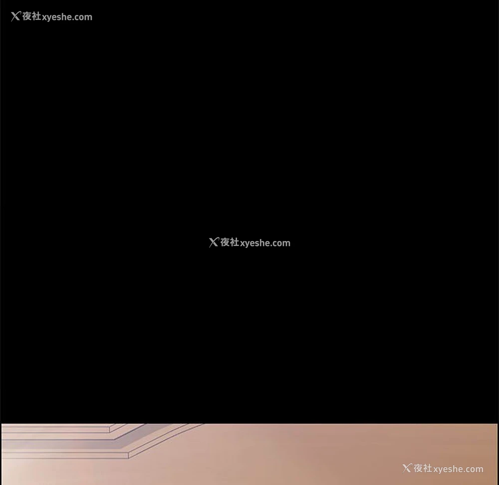 142P - 上门徒弟
