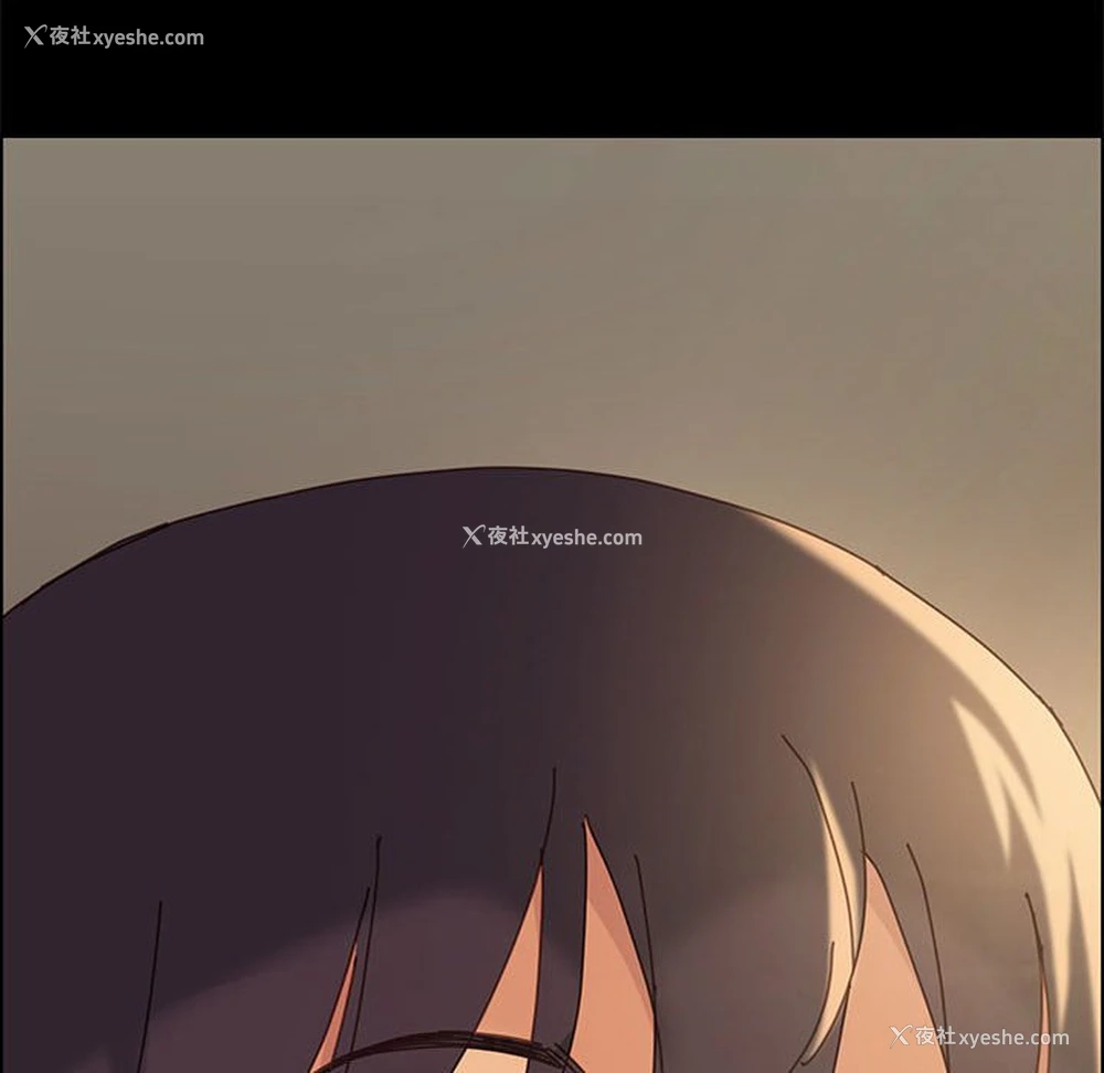 163P - 上门徒弟