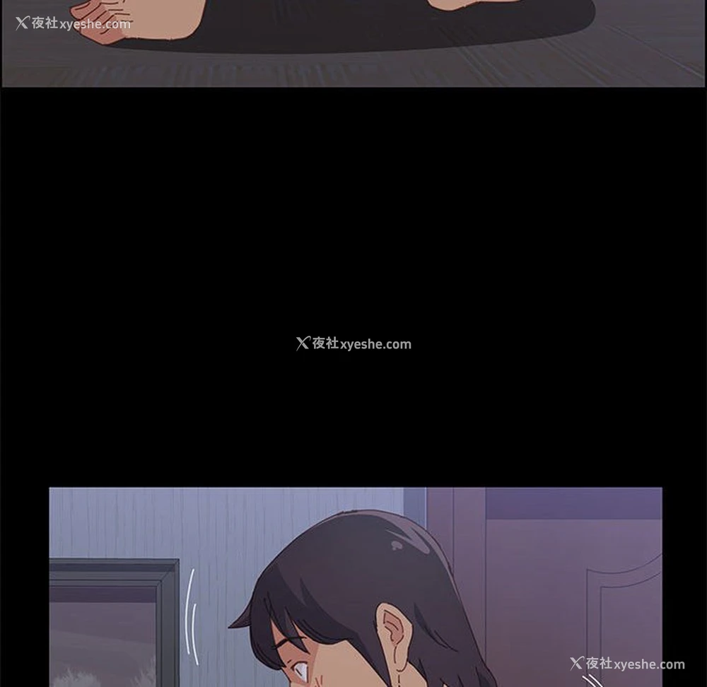 39P - 上门徒弟