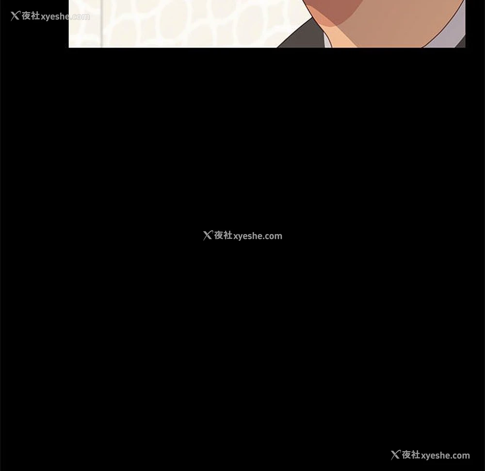 102P - 上门徒弟