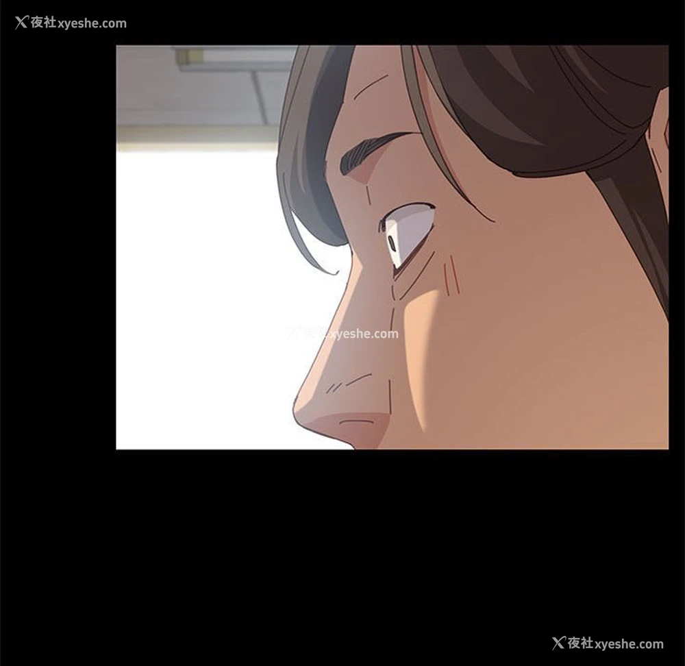 116P - 上门徒弟