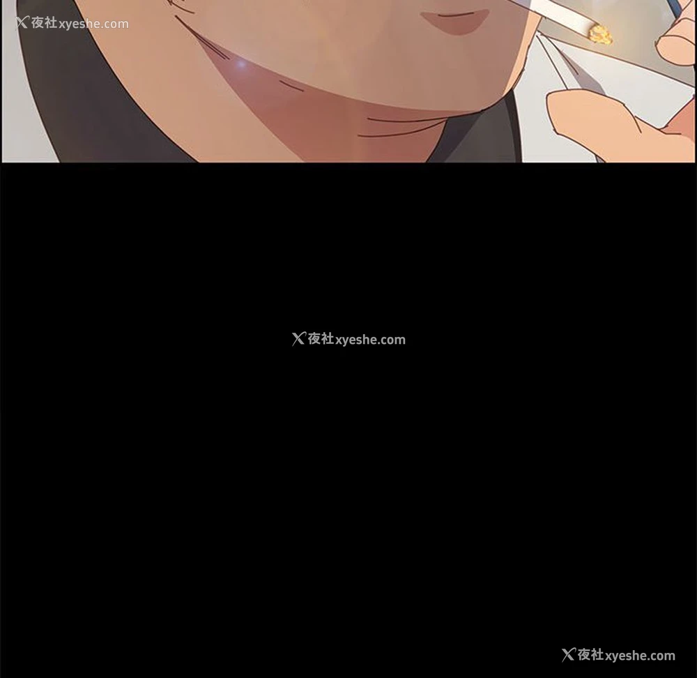 124P - 上门徒弟