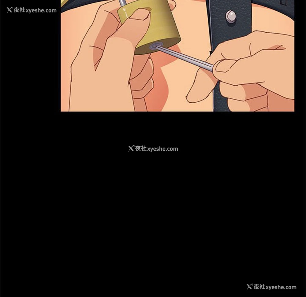 129P - 上门徒弟
