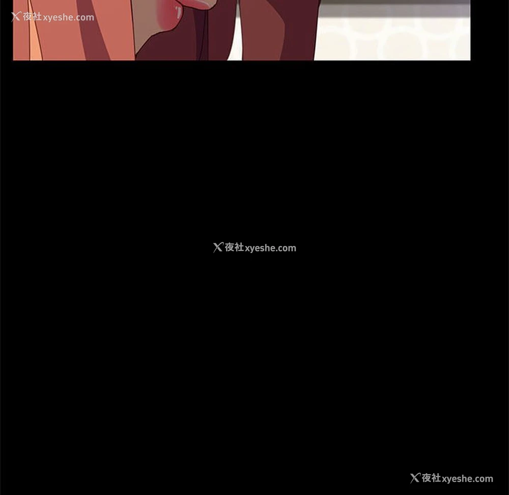 131P - 上门徒弟