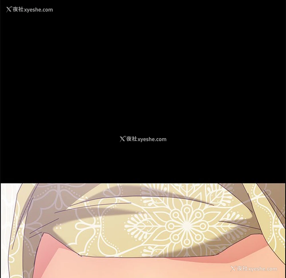 134P - 上门徒弟