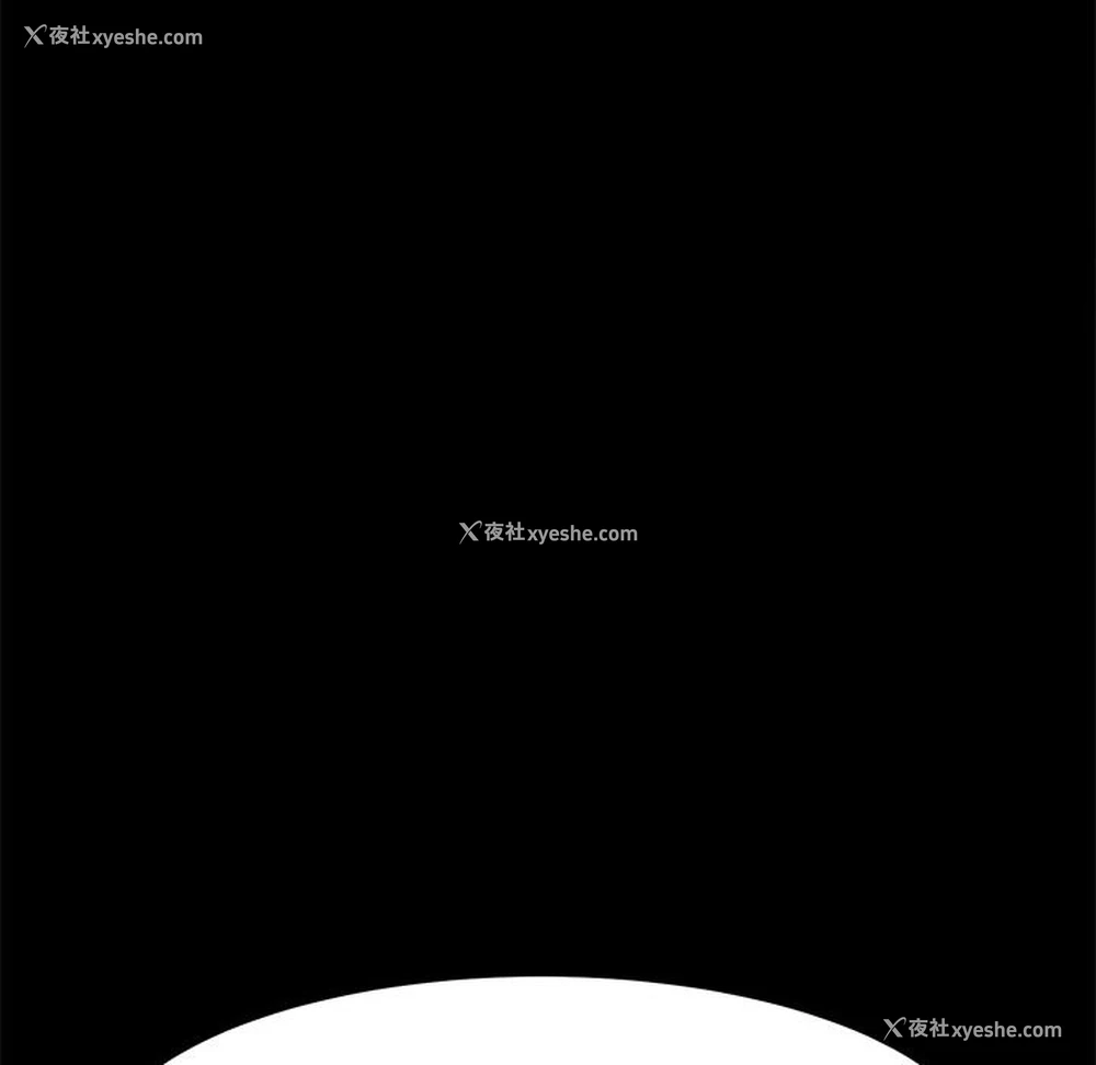 157P - 上门徒弟