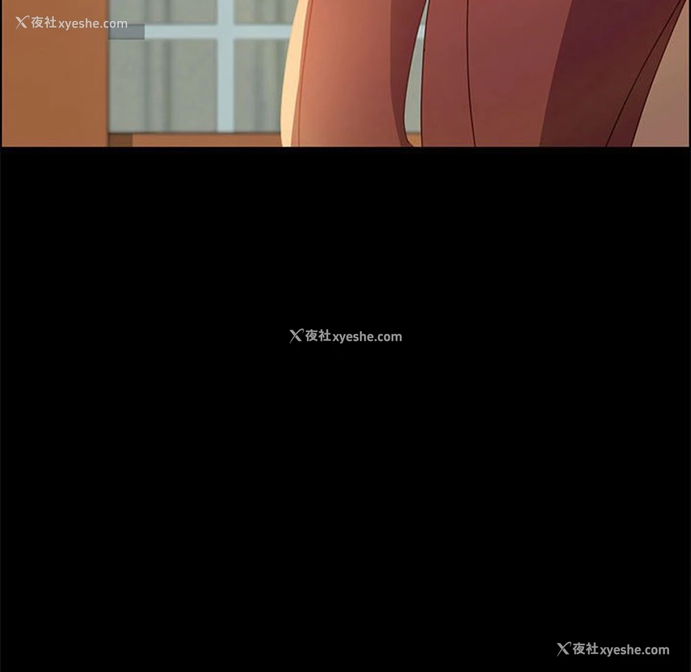 161P - 上门徒弟