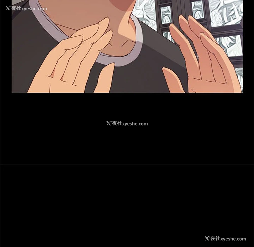 32P - 上门徒弟