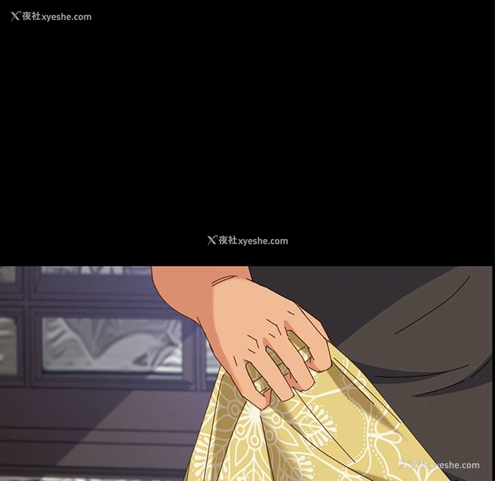 3P - 上门徒弟