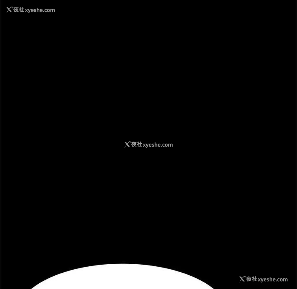 63P - 上门徒弟